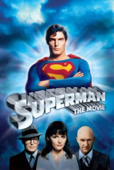 Superman ซูเปอร์แมน (1978)