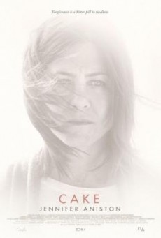 Cake ลุกขึ้นใหม่ ให้ใจลืมเจ็บ (2014)