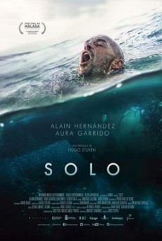 Solo โซโล่ สู้เฮือกสุดท้าย (2018) บรรยายไทย