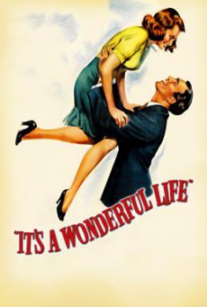 It’s a Wonderful Life (1946) บรรยายไทย