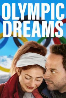 Olympic Dreams (2019) HDTV