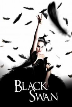 Black Swan แบล็ค สวอน (2010)
