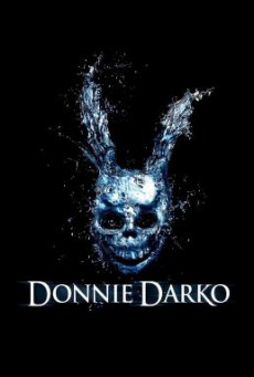 Donnie Darko ดอนนี่ ดาร์โก้ (2001)