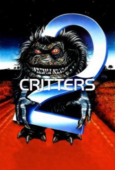 Critters 2 กลิ้ง..งับ..งับ 2 (1988)
