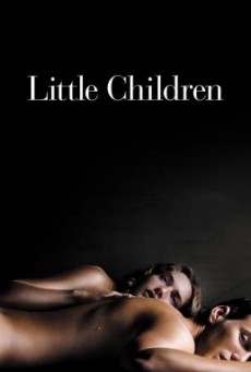 Little Children ซ่อนรัก (2006)
