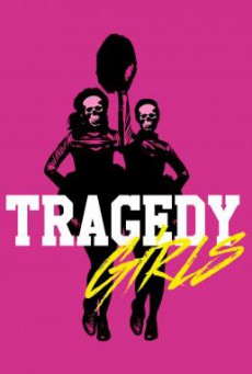 Tragedy Girls (2017) HDTV