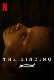 The Binding (Il legame) พันธนาการมืด (2020) NETFLIX บรรยายไทย
