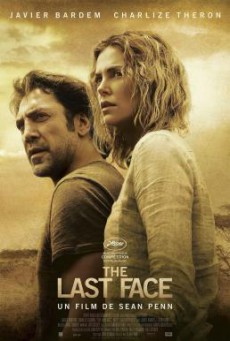 The Last Face ความรัก ศรัทธา ห่ากระสุน (2016)