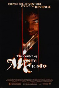 The Count of Monte Cristo ดวลรัก…ดับแค้น (2002)