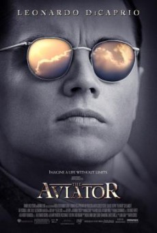 The Aviator เอวิเอเตอร์ บินรัก บันลือโลก (2004)