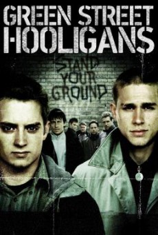 Green Street Hooligans ฮูลิแกนส์ อันธพาล ลูกหนัง (2005)