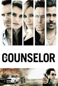 The Counselor ยุติธรรม อำมหิต (2013)