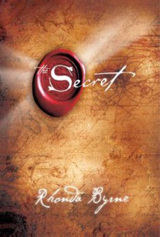The Secret เดอะซีเคร็ต (2006) NETFLIX บรรยายไทย
