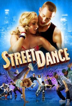 StreetDance เต้นๆโยกๆ ให้โลกทะลุ (2010)