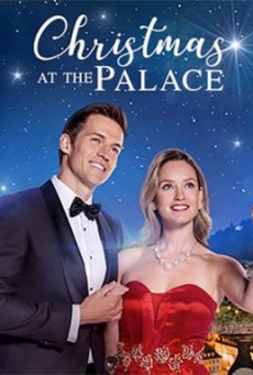 Christmas at the Palace (2018) บรรยายไทย