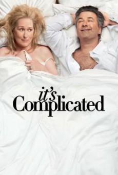 It’s Complicated รักวุ่นวาย หัวใจสับราง (2009)