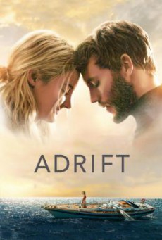 Adrift รักเธอฝ่าเฮอร์ริเคน (2018)