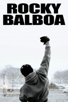 Rocky Balboa ร็อคกี้ ราชากำปั้น…ทุบสังเวียน (2006)
