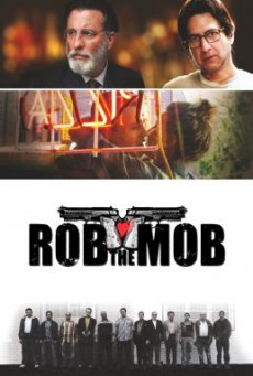 Rob the Mob คู่เฟี้ยวปีนเกลียวเจ้าพ่อ (2014)