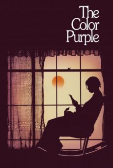 The Color Purple เลือดสีม่วง (1985) บรรยายไทย
