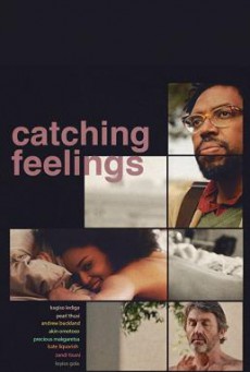 Catching Feelings กวนรักให้ตกตะกอน (2017) บรรยายไทย