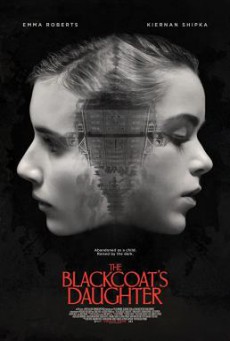 February (The Blackcoat’s Daughter) เดือนสอง ต้องตาย (2015)