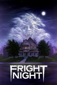 Fright Night คืนนี้ผีมาตามนัด (1985) บรรยายไทย