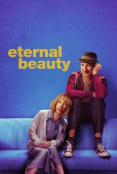 Eternal Beauty (2019) บรรยายไทย