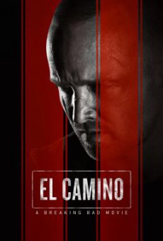 El Camino- A Breaking Bad Movie เอล คามิโน่- ดับเครื่องชน คนดีแตก (2019) NETFLIX บรรยายไทย