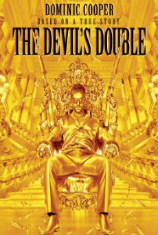 The Devil’s Double เหี้ยมซ้อนเหี้ยม (2011)