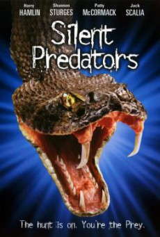 Silent Predators กองพันเขี้ยวนรก (1999) บรรยายไทย