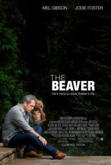 The Beaver ผู้ชายมหากาฬ หัวใจล้มลุก (2011)