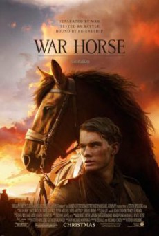 War Horse ม้าศึกจารึกโลก (2011)