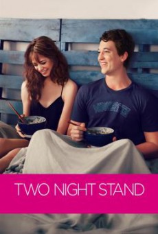 Two Night Stand รักเธอข้ามคืน..ตลอดไป (2014)