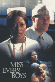 Miss Evers’ Boys (1997) บรรยายไทย