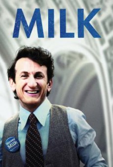 Milk ฮาร์วี่ย์ มิลค์ ผู้ชายฉาวโลก (2008)