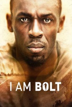 I Am Bolt ยูเซียนเซน โบลท์ ลมกรด (2016) บรรยายไทย