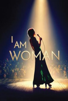 I Am Woman คุณผู้หญิงยืนหนึ่งหัวใจแกร่ง (2019)