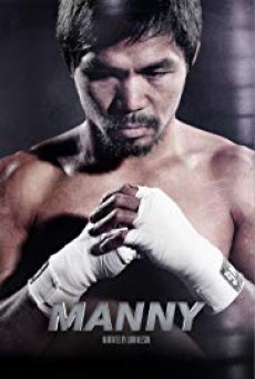 Manny แมนนี่ ปาเกียว วีรบุรุษสังเวียนโลก (2014) (บรรยายไทย)