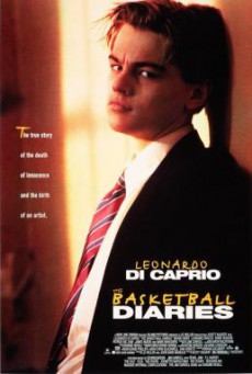 The Basketball Diaries ขอเป็นคนดีไม่มีต่อรอง (1995)