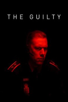 The Guilty (2018) บรรยายไทยแปล