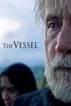 The Vessel (2016) บรรยายไทย