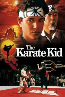 The Karate Kid คิด คิดต้องสู้ (1984) บรรยายไทย
