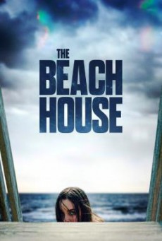 The Beach House (2019) บรรยายไทยแปล