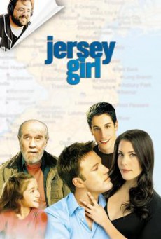 Jersey Girl เปิดหัวใจให้รักแท้ (2004)