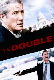 The Double ผ่าเกมอำมหิต 2 หน้า (2011)