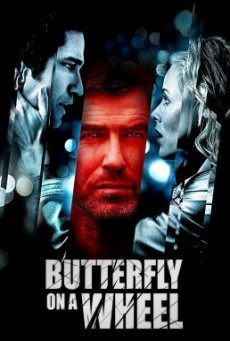 Butterfly on a Wheel (Shattered) เค้นแค้นแผนไถ่กระชากนรก (2007)
