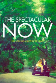 The Spectacular Now ใครสักคนบนโลกใบนี้ (2013) บรรยายไทยแปล
