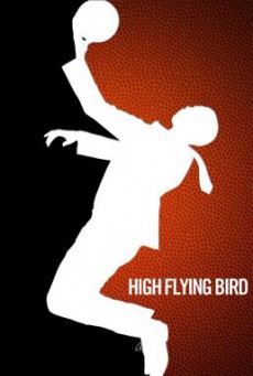 High Flying Bird สุดเพดานฟ้า (2019) บรรยายไทย