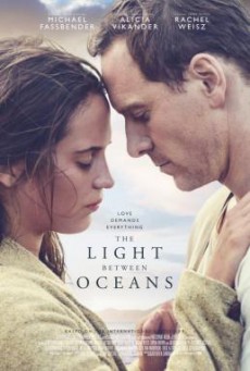 The Light Between Oceans อย่าปล่อยให้รักสลาย (2016)